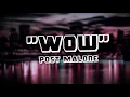 Download Lagu Post Malone - \