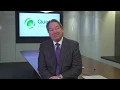 Quest Celebrates Lab Champions for LabWeek 2020