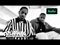 Freaknik The Wildest Party Never Told Trailer Hulu