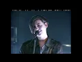 Elastica 'Connection' TOTP (1994) HD