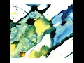 Download Lagu Opitope - Physis (FULL CD ALBUM - 2014 - Spekk - Ambient)