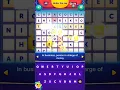 Codycross Under The Sea 26 - 2 CodyCross Answers