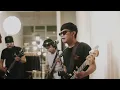 Kingkong Milkshake - Kepergianmu | Live On Realizm87 Store