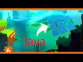 How to install Java for ExaGear - Windows Emulator An Bui