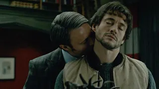 top 5 beautiful gay films with deep love stories