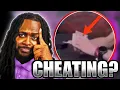 Download Lagu Cheating is becoming a HUGE problem in Yugioh…