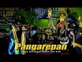 Download Lagu DJ BANTENGAN PANGAREPAN JINGLE LASKAR KEN AROK TERBARU 2025