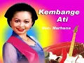 Download Lagu Kembange Ati - Nurhana