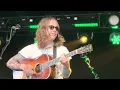 Billy Strings "Your Love Is Like a Flower" 04/20/23 St. Augustine, FL