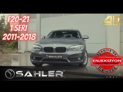 Ürün videosu önizlemesi