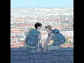 Leave (Feat. CRUCiAL STAR)
