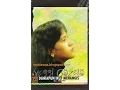 Download Lagu Yessi Gasela   Memory Cinta