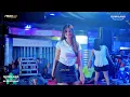 Download Lagu DJ AGUS ALL ARTIST - FRESS MUSIC - GAPEROS COMMUNITY - JERUK KALIORI REMBANG