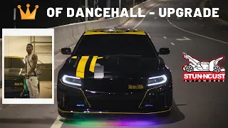 shatta wales la beast build 2017 dodge charger dance hall king