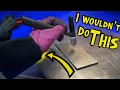 The FIRST 3 things to learn tig welding