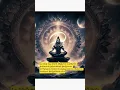 Download Lagu namaste asthu #devotional #ytshorts #lordsgi #lordshiva #jangamayya #telugu#tamil#kannada #trending