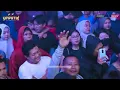 TIARA AMORA ft IRWAN - GALA GALA - SIMPATIK MUSIC SEDEKAH LAUT NELAYAN TPI KETAPANG  - SAGARA PRO