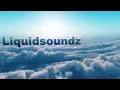 Emiliana Torrini - Sunny Road (Dave Webber Bootleg)