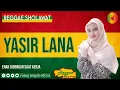 Download Lagu YASSIR LANA [IFTAH QULUBANA] II Reggae Remix by Ruang Tengah