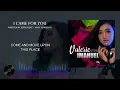 Download Lagu I Came for You - Valerie Utomo