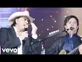Download Lagu Chitãozinho \u0026 Xororó - Fio De Cabelo (Ao Vivo)