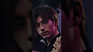 Stop Looking At Me With Those Eyes Edit Lighter And Princess Li Xun Zhu Yun 