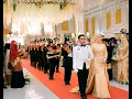 Download Lagu AKAD NIKAH, TRADISI PEDANG PORA \u0026 RESEPSI PERNIKAHAN IPTU DEDI MIRZA \u0026 IPDA FARADHILA LOVA