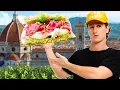 Download Lagu The Best Sandwiches In Italy!