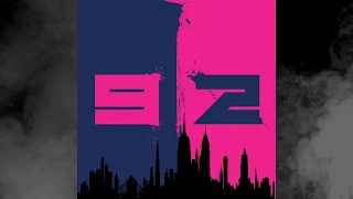 Pop Smoke Welcome To The Party Remix Ft Nicki Minaj Official Audio 