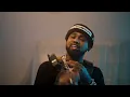 Bryant Myers x YOVNGCHIMI x Dei V ft. Ankhal - On Fleek (Official Music Video)