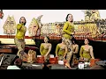Lagu Puspita Nala Voc.Maria Punjung dan Sulis || New Sekar gadung Indonesia 