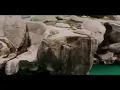 Todo el amor del mundo- Luis Miguel la serie - versión inédita -voz de Diego boneta