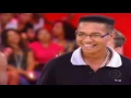 Download Lagu Gamba homenageado por Regina Casé no Esquenta - Galdinosaqua
