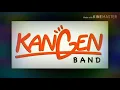 Download Lagu KANGEN BAND (PETUALANGAN CINTA)
