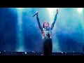 Download Lagu Bring Me The Horizon - Teardrops Live (Highfield Festival 2022)