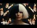 Lagu Sia - Unstoppable Heart (Official Music Video)
