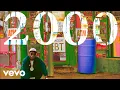 Download Lagu Joey Bada$$ - Wanna Be Loved (Official Audio) ft. JID