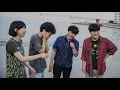 세이수미(Say Sue Me) - Dreaming  | lyrics 가사
