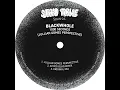 1000 Seconds (Jullian Gomes Perspective)