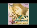 Download Lagu Terang Bulan