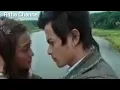 Download Lagu Cinta Suci - Penty Nur Afiani \u0026 Choky Andriano