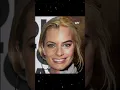 This is Crazy - Is Margot Robbie a CLONE of Jaime Pressly