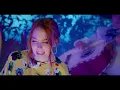 Majo Aguilar - Hoja En Blanco (Video Oficial)