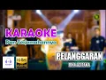 Download Lagu Pelanggaran - Rina Aditama Karaoke Duet | Campursari | Kowe Tak Kartu Abang