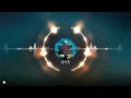 Dilli Se Hu M.c ( yo yo bunty shing ) X Jash Music Remix DJ JASH'S