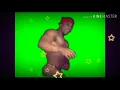 Ricardo milos dance