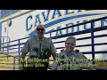 2026-2027 Union County School Resource Officers Part 1