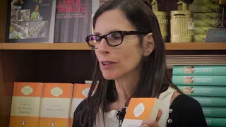 A importância da obra de Lima Barreto, por Lilia Moritz Schwarcz
