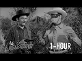 Download Lagu The Lone Ranger is in Danger |  | HD | Lone Ranger TV Series Full Episodes | Old Cartoon