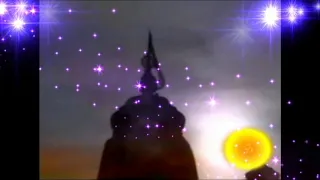 nilachal dham jai mu paruni songs new editing 2019